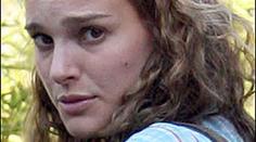Natalie Portman má ráda sex. Proto nedostala roli