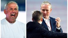 Sparta bude kvůli kauze Jílek platit! Ke komisi musí i trenér Rada