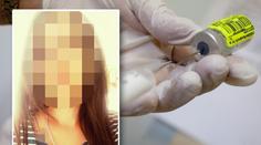 Policie: Ošetřovatelka zabila pacientku, vpíchla jí vzduch!