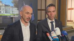 Vláda jednala s Asociací krajů. Řešili především zdravotnictví a dopravu