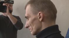 Přítelkyni prakticky uřízl hlavu! Soud ho potrestal, ale odvolal se