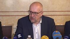 V Česku je nedostatek kvalifikovaných učitelů. Problém graduje, říká Bek