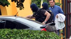 Spoluobviněná Ratha spolupracuje s policií, částečně se přiznala