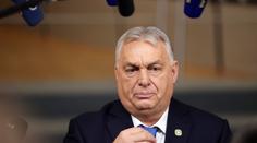 Srbové našli u plynovodu do Maďarska výbušniny. Orbán svolal bezpečnostní radu