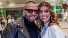 Zaskočení influenceři. Jejich chování při volbách naštvalo firmy, ruší spolupráce
