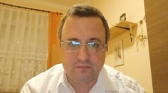 Hanáček: Babiš po vzdání se Agrofertu vypadne ze žebříčku nejbohatších Čechů