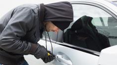 Chraňte auto před zloději a nově také hackery! NÁVOD, jak na to