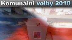 Přehledně! Výsledky voleb ve velkých městech