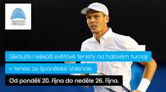 Ženě se ozval kamarád po 20 letech. Důvod ji šokoval a ponížil!