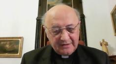 Lev XIV. bude navazovat na Františka, ale po svém, hodnotí arcibiskup Graubner