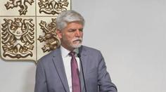 Pavel: Projekty na Karlovarsku se většinou řeší z ministerstev bez zohlednění konkrétních potřeb