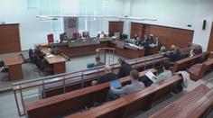 Soud nepravomocně poslal do vězení expolitiky ČSSD. Měli tunelovat evropské dotace