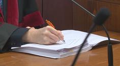 Účetní měla obec na Šumpersku připravit o 24 milionů. Starostové si toho nevšímali