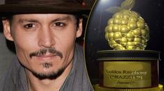 Nejblbější filmy roku 2013: Nominace vás překvapí! Co vy na to?