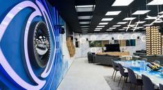 Pohled do domu Big Brothera: Soutěžící bude snímat 58 kamer
