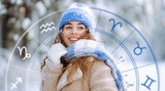 Horoskop na únor: Hvězdy předpovídají v Česku obří změny i bláznivé počasí