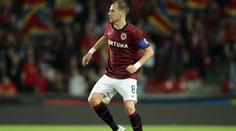 Sledovali jsme ON-LINE: Sparta veze z Bilbaa bezbrankovou remízu