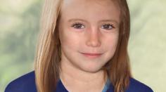 Nezvěstná Maddie (9) se možná rodičům vrátí. Viděla ji svědkyně ve Španělsku
