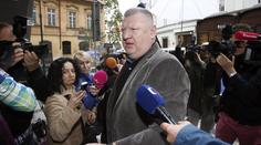Kdo je Ivo Rittig? Přečtěte si neuvěřitelný příběh pražského kmotra