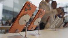 Apple bojuje s EU. Můžeme přestat dodávat do Evropy, hrozí firma