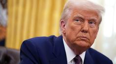 Obří cla pro Evropu se odkládají. Trump počká do července