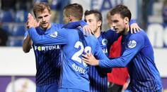 Liberec versus Jihlava v neděli na NOVA Sport