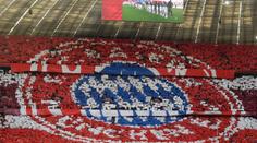 Musa s Pohjanpalem řádili a odnesly to Brémy. Bayern padl v Mohuči
