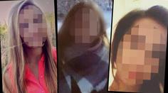 Slovensko čelí vlně sebevražd! Mladí lidé umírají jako před 3 roky