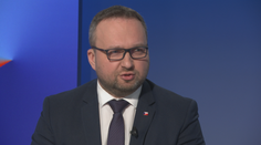 Příspěvek na péči má vzrůst. Jurečkův návrh ale nepočítá se všemi