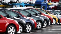 Autocentrum ESA, a.s. sdílí informace o odcizených vozidlech v rámci mezinárodní asociace IAATI