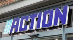 Řetězec Action stahuje nebezpečný výrobek. Okamžitě ho přestaňte používat, varuje