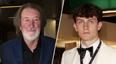 Syn Bolka Polívky Jan (19) zažil od dětí drsnou šikanu. Týrali mě, svěřil se