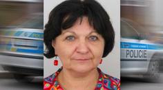 Lenka se šla projít, pět dní ji nikdo neviděl. Jde jí o život, zoufá rodina