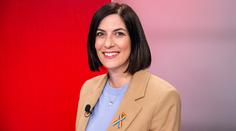 Pochybení s výběrem kandidáta na ministra pro vědu předsedkyně TOP 09 odmítá