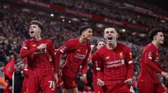 Pokyny od UEFA zní jednoznačně: Ligové soutěže se musí dohrát!