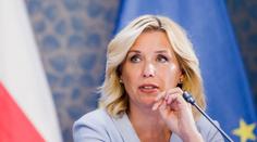 Nerudové se nelíbí, že Stanjura nejezdí do Bruselu. Česko přichází o peníze, tvrdí
