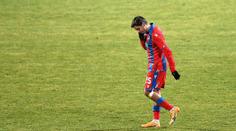 Defenzivní hody: Plzeň nespasila ani penalta, Sparta s Baníkem také bez gólu