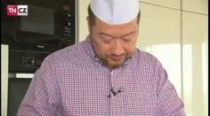 Umí Okamura opravdu japonsky? Odborník to zkontroloval! VIDEO