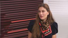 Decroix o svém výroku o vládě: Ten pocit ve mně i přes omluvu zůstává, přiznala