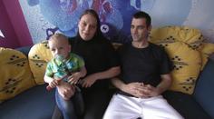 Soňa se pustila do Ivy s Marianem: Jsou případem pro sociálku!