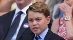 Princ George slaví narozeniny. Expertka upozornila na důležitou změnu
