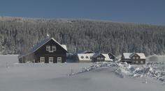 Týdenní předpověd: Bude až 12 °C! Po oteplení se do Česka vrátí mrazy