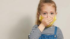 Odborníci varují: Koronavirus může u dětí vyvolat smrtelný syndrom