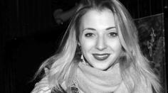 Anička Slováčková by slavila 30. narozeniny. Smutná reakce Dády
