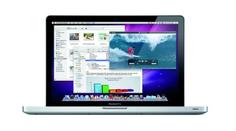 Nový Snow Leopard používá grafiky podobně jako Windows