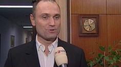 Langer a Vidím bez trestu jsou trnem v oku pro ČSSD