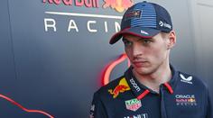 Nové pokušení? Verstappen vyslal šéfovi Mercedesu drsný vzkaz