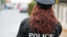 Pátrání po matce a osmiměsíčním miminku policie ukončila