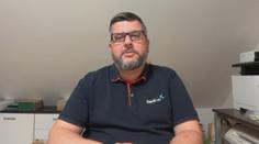 Čas na reakci je omezený. Ve vyšší rychlosti rozhodují metry, tvrdí expert