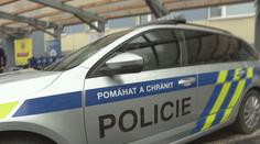Přibývá taxikářů s padělanými doklady.  Jen v Praze jich policie odhalila desítky